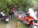 2019.05.01 1. Mai Party MG 7 Berge (302)